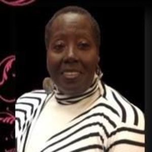 Meet your Posher, Constance